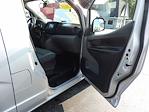 Used 2015 Nissan NV200 S Standard Roof FWD, Upfitted Cargo Van for sale #5698 - photo 36