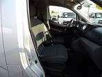 Used 2015 Nissan NV200 S Standard Roof FWD, Upfitted Cargo Van for sale #5698 - photo 37