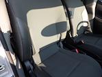 Used 2015 Nissan NV200 S Standard Roof FWD, Upfitted Cargo Van for sale #5698 - photo 38