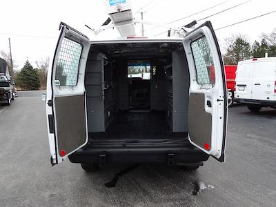 2014 Ford E-250 RWD, Upfitted Cargo Van for sale #5703 - photo 2