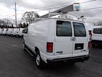2014 Ford E-250 RWD, Upfitted Cargo Van for sale #5703 - photo 8