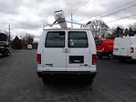 2014 Ford E-250 RWD, Upfitted Cargo Van for sale #5703 - photo 9