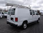 2014 Ford E-250 RWD, Upfitted Cargo Van for sale #5703 - photo 11