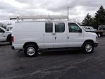 Used 2014 Ford E-250 RWD, Upfitted Cargo Van for sale #5703 - photo 12