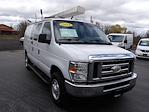 2014 Ford E-250 RWD, Upfitted Cargo Van for sale #5703 - photo 14