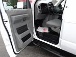 2014 Ford E-250 RWD, Upfitted Cargo Van for sale #5703 - photo 20