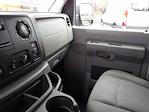 Used 2014 Ford E-250 RWD, Upfitted Cargo Van for sale #5703 - photo 28