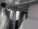 Used 2014 Ford E-250 RWD, Upfitted Cargo Van for sale #5703 - photo 29