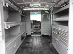 2014 Ford E-250 RWD, Upfitted Cargo Van for sale #5703 - photo 30