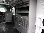 Used 2014 Ford E-250 RWD, Upfitted Cargo Van for sale #5703 - photo 33