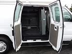 2014 Ford E-250 RWD, Upfitted Cargo Van for sale #5703 - photo 34