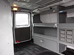 2014 Ford E-250 RWD, Upfitted Cargo Van for sale #5703 - photo 36