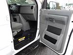 Used 2014 Ford E-250 RWD, Upfitted Cargo Van for sale #5703 - photo 37
