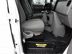2014 Ford E-250 RWD, Upfitted Cargo Van for sale #5703 - photo 38