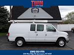 2014 Ford E-250 RWD, Upfitted Cargo Van for sale #5703 - photo 4