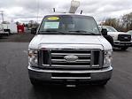 2014 Ford E-250 RWD, Upfitted Cargo Van for sale #5703 - photo 5