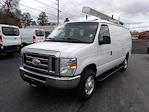 2014 Ford E-250 RWD, Upfitted Cargo Van for sale #5703 - photo 1