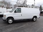 2014 Ford E-250 RWD, Upfitted Cargo Van for sale #5703 - photo 6