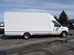 2019 Ford E-350 RWD, Box Van for sale #5707 - photo 13