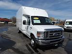 2019 Ford E-350 RWD, Box Van for sale #5707 - photo 14