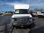 2019 Ford E-350 RWD, Box Van for sale #5707 - photo 4