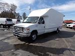 2019 Ford E-350 RWD, Box Van for sale #5707 - photo 1