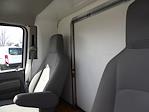 2019 Ford E-350 RWD, Box Van for sale #5707 - photo 30