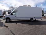 2019 Ford E-350 RWD, Box Van for sale #5707 - photo 5