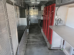 Used 2019 Freightliner MT 55 RWD, Step Van / Walk-in for sale #5710 - photo 26