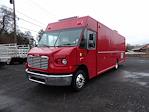 Used 2019 Freightliner MT 55 RWD, Step Van / Walk-in for sale #5710 - photo 4