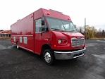 Used 2019 Freightliner MT 55 RWD, Step Van / Walk-in for sale #5710 - photo 12