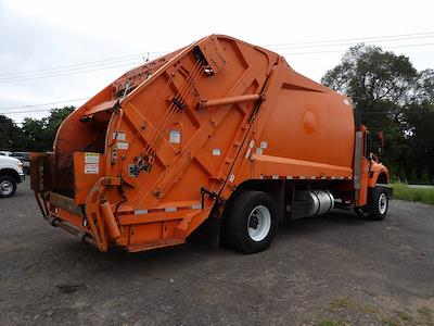 Used 2011 International WorkStar 7400 RWD, Garbage Truck for sale #5713 - photo 2