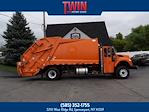 Used 2011 International WorkStar 7400 RWD, Garbage Truck for sale #5713 - photo 5