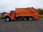 Used 2011 International WorkStar 7400 RWD, Other/Specialty for sale #5713 - photo 7