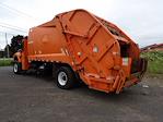 Used 2011 International WorkStar 7400 RWD, Garbage Truck for sale #5713 - photo 2