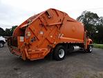 Used 2011 International WorkStar 7400 RWD, Garbage Truck for sale #5713 - photo 10