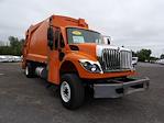 Used 2011 International WorkStar 7400 RWD, Other/Specialty for sale #5713 - photo 12