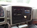 Used 2011 International WorkStar 7400 RWD, Other/Specialty for sale #5713 - photo 21