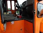 Used 2011 International WorkStar 7400 RWD, Garbage Truck for sale #5713 - photo 24