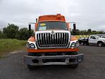 Used 2011 International WorkStar 7400 RWD, Garbage Truck for sale #5713 - photo 3