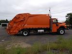 Used 2011 International WorkStar 7400 RWD, Garbage Truck for sale #5713 - photo 9