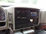 Used 2011 International WorkStar 7400 RWD, Garbage Truck for sale #5713 - photo 21