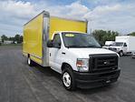 2022 Ford E-350 RWD, Box Van for sale #5714 - photo 11