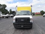 2022 Ford E-350 RWD, Box Van for sale #5714 - photo 4