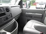 2022 Ford E-350 RWD, Box Van for sale #5714 - photo 25
