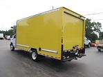 2022 Ford E-350 RWD, Box Van for sale #5714 - photo 2