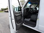 2019 Nissan NV1500 Standard Roof RWD, Upfitted Cargo Van for sale #5717 - photo 17