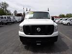 2019 Nissan NV1500 Standard Roof RWD, Upfitted Cargo Van for sale #5717 - photo 3