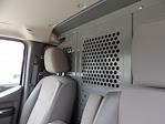 2019 Nissan NV1500 Standard Roof RWD, Upfitted Cargo Van for sale #5717 - photo 27