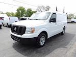 2019 Nissan NV1500 Standard Roof RWD, Upfitted Cargo Van for sale #5717 - photo 4